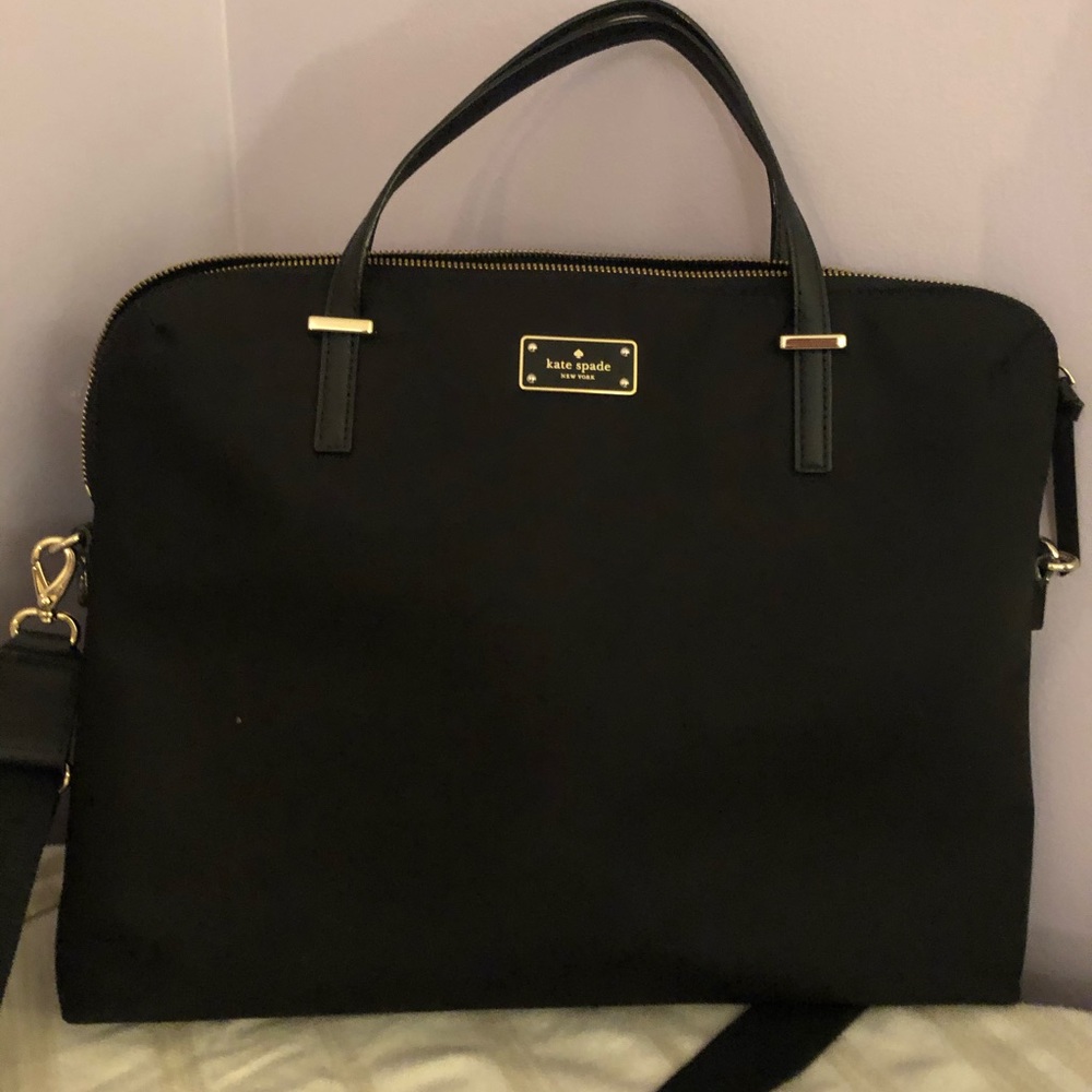 Kate Spade Briefcase